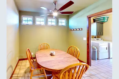 1508 Gloria Drive, Santa Rosa, CA 95407 - Photo 26