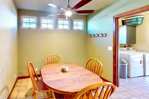 1508 Gloria Dr, Santa Rosa, CA 95407 - Photo 26