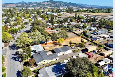 1508 Gloria Drive, Santa Rosa, CA 95407 - Photo 16