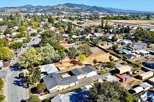 1508 Gloria Dr, Santa Rosa, CA 95407 - Photo 16