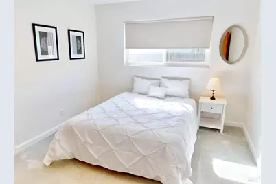 1508 Gloria Drive, Santa Rosa, CA 95407 - Photo 52