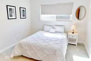 1508 Gloria Dr, Santa Rosa, CA 95407 - Photo 52