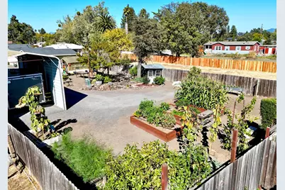 1508 Gloria Drive, Santa Rosa, CA 95407 - Photo 10