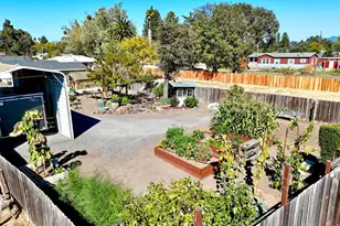 1508 Gloria Dr, Santa Rosa, CA 95407 - Photo 10