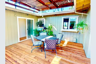 1508 Gloria Drive, Santa Rosa, CA 95407 - Photo 36