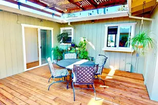 1508 Gloria Dr, Santa Rosa, CA 95407 - Photo 36