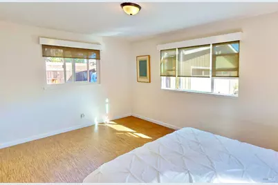 1508 Gloria Drive, Santa Rosa, CA 95407 - Photo 56