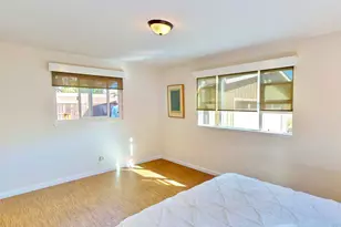 1508 Gloria Dr, Santa Rosa, CA 95407 - Photo 56