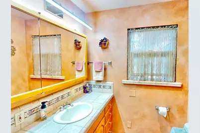 1508 Gloria Drive, Santa Rosa, CA 95407 - Photo 50