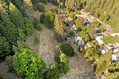 131 Gold Bluff Road, Downieville, CA 95936 - Photo 72