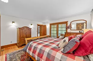 131 Gold Bluff Rd, Downieville, CA 95936 - Photo 20
