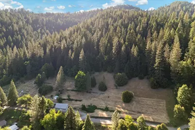 131 Gold Bluff Road, Downieville, CA 95936 - Photo 68