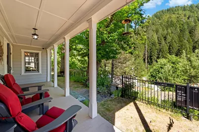 131 Gold Bluff Road, Downieville, CA 95936 - Photo 60