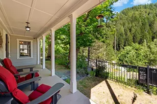 131 Gold Bluff Rd, Downieville, CA 95936 - Photo 60