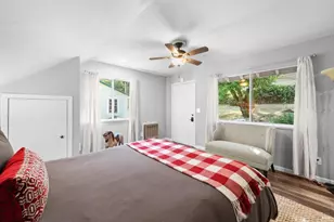131 Gold Bluff Rd, Downieville, CA 95936 - Photo 38
