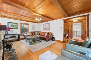 131 Gold Bluff Rd, Downieville, CA 95936 - Photo 4