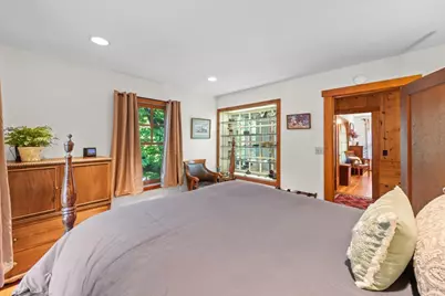 131 Gold Bluff Road, Downieville, CA 95936 - Photo 26