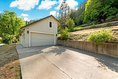131 Gold Bluff Road, Downieville, CA 95936 - Photo 52