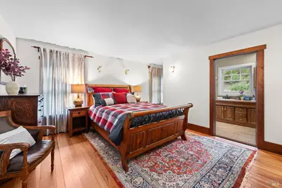 131 Gold Bluff Road, Downieville, CA 95936 - Photo 18