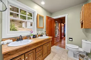 131 Gold Bluff Rd, Downieville, CA 95936 - Photo 16