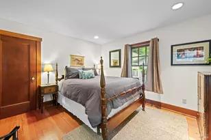 131 Gold Bluff Rd, Downieville, CA 95936 - Photo 24