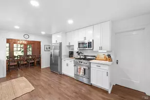 131 Gold Bluff Rd, Downieville, CA 95936 - Photo 12