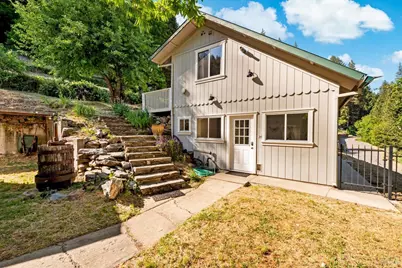 131 Gold Bluff Road, Downieville, CA 95936 - Photo 56