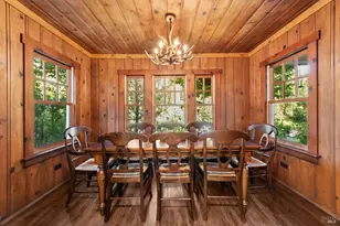 131 Gold Bluff Rd, Downieville, CA 95936 - Photo 6