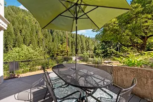 131 Gold Bluff Rd, Downieville, CA 95936 - Photo 62
