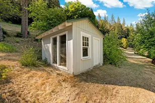 131 Gold Bluff Rd, Downieville, CA 95936 - Photo 48