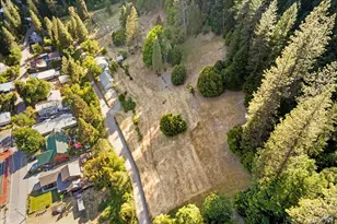 131 Gold Bluff Rd, Downieville, CA 95936 - Photo 70
