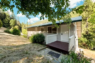 131 Gold Bluff Road, Downieville, CA 95936 - Photo 36