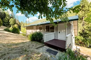 131 Gold Bluff Rd, Downieville, CA 95936 - Photo 36