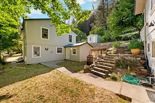 131 Gold Bluff Rd, Downieville, CA 95936 - Photo 54