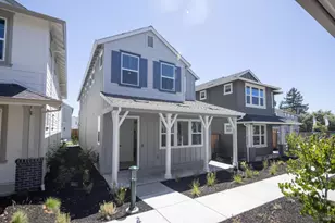 149 Amanda Way, Windsor, CA 95492 - Photo 38