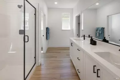 149 Amanda Way, Windsor, CA 95492 - Photo 26