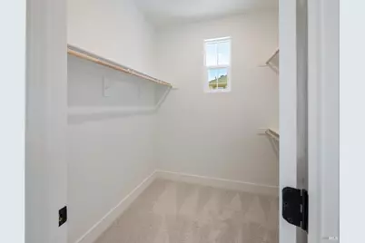 149 Amanda Way, Windsor, CA 95492 - Photo 28
