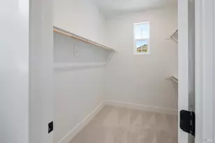 149 Amanda Way, Windsor, CA 95492 - Photo 28