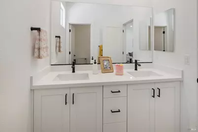 149 Amanda Way, Windsor, CA 95492 - Photo 32