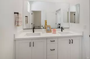 149 Amanda Way, Windsor, CA 95492 - Photo 32