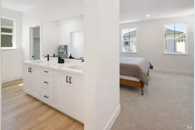 149 Amanda Way, Windsor, CA 95492 - Photo 24