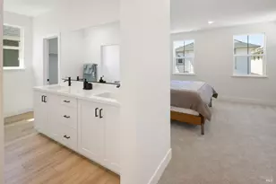 149 Amanda Way, Windsor, CA 95492 - Photo 24