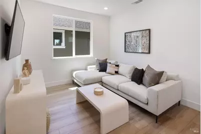 149 Amanda Way, Windsor, CA 95492 - Photo 16