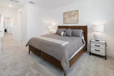 149 Amanda Way, Windsor, CA 95492 - Photo 20