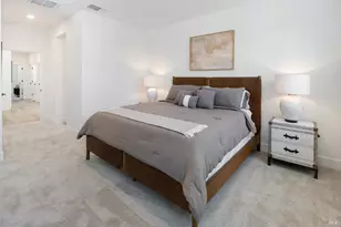 149 Amanda Way, Windsor, CA 95492 - Photo 20