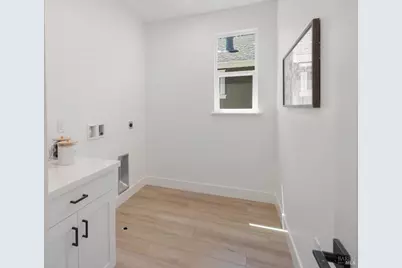 149 Amanda Way, Windsor, CA 95492 - Photo 18
