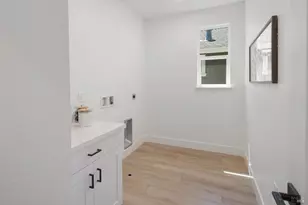 149 Amanda Way, Windsor, CA 95492 - Photo 18