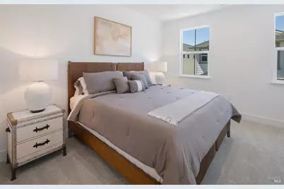 149 Amanda Way, Windsor, CA 95492 - Photo 22