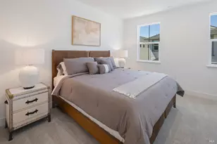 149 Amanda Way, Windsor, CA 95492 - Photo 22
