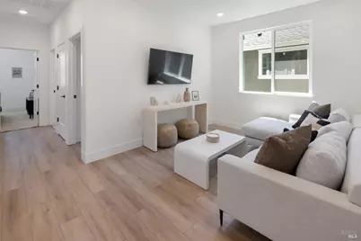 149 Amanda Way, Windsor, CA 95492 - Photo 14